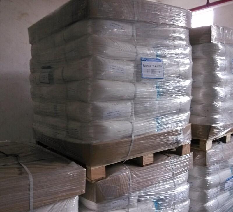 ������ɭ������AN 934 SH