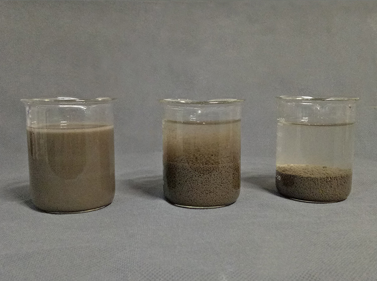 ������ˮ�������x�͌�(sh��)�(y��n)