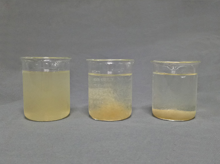 ������ˮ�۱�ϩ���������x�͌��