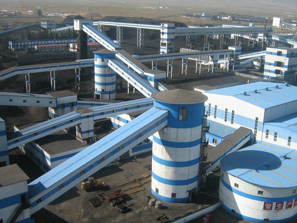 �x�Vϴú�Uˮ̎��