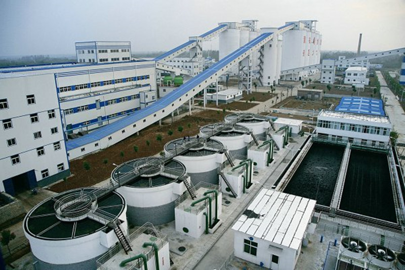 �x�Vϴú�Uˮ̎��