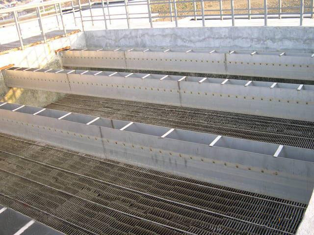 �������_�V�I��˾��ˮ̎�������Ŀ