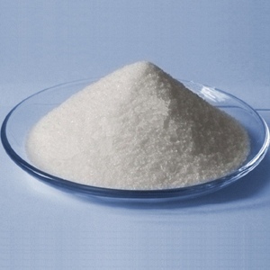 �ۺ��Ȼ��X��ʳƷ�еđ������c