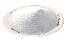 �۱�ϩ�����������r(n��ng)��������L