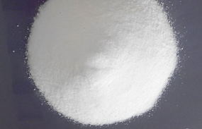 �����ИI����