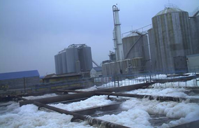 �ƾ���ˮ̎��