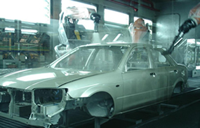 Ϳ�b��ˮ̎��