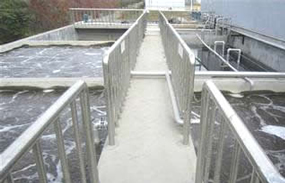 �t(y��)ˎ��ˮ̎��