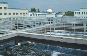 ʳƷ��ˮ̎��