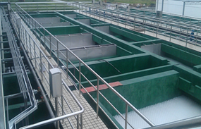 ����ˮ̎��