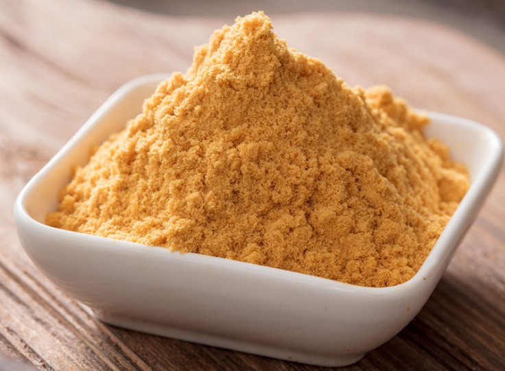 ������_�Д�۱�ϩ���������ǷN���